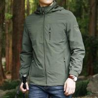 cms/erpbt/backend/web/uploads/erp/collection/images/Men Clothes/WangJi/EN0126658/img_b/EN0126658_img_b_1